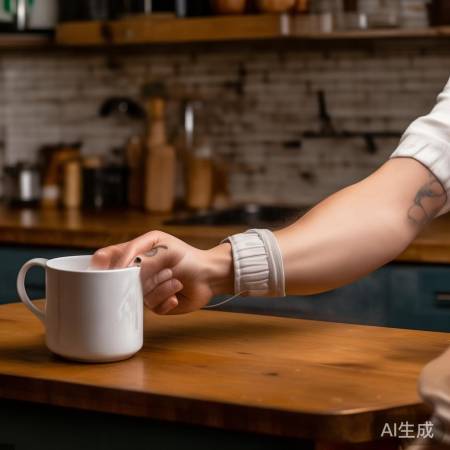 冷电池急救小意外