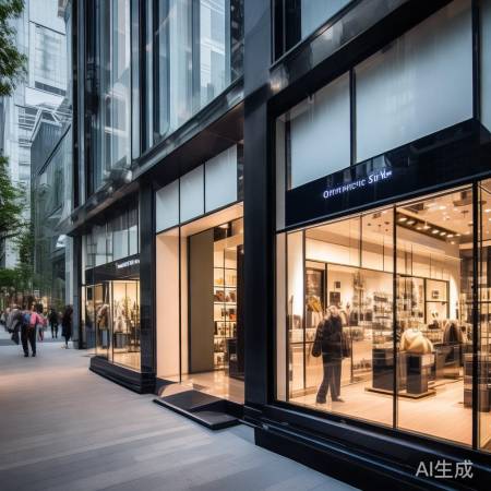 官方旗舰店，品质保障！