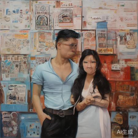 选别墅指纹锁，安全与风格并重