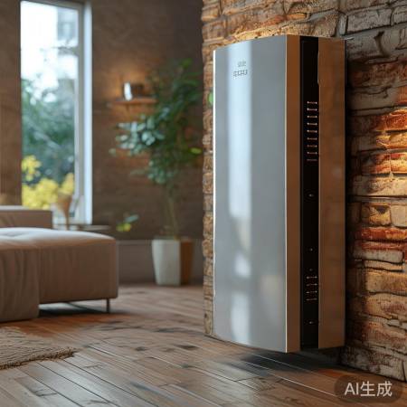 选正规品牌壁挂炉，质量售后有保