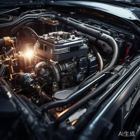 雅阁空调怠速抖动原因多