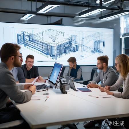 “空气能设备开票服务，便捷高效