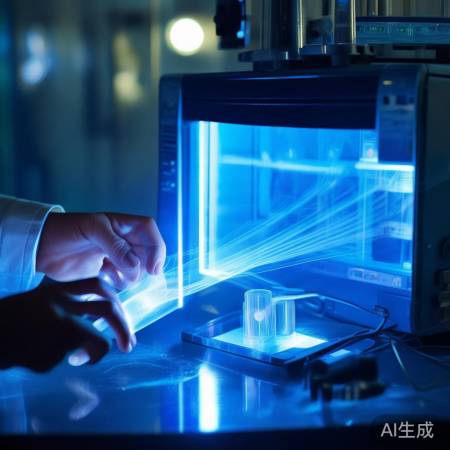 UVC强杀菌慎用，UV杀菌弱效