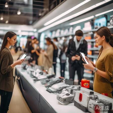 比价选性价比最高商品