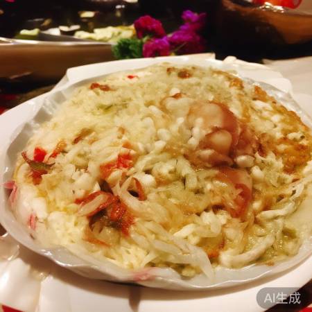 洗衣机波轮拆装教程分享