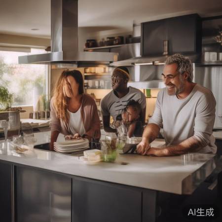 亨爵热水器：性能口碑热评！