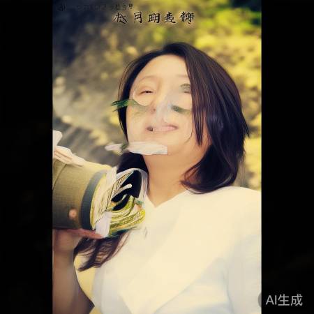 临泉油烟机出租日价3050元起