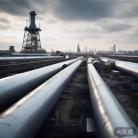 安装天然气管道成本高