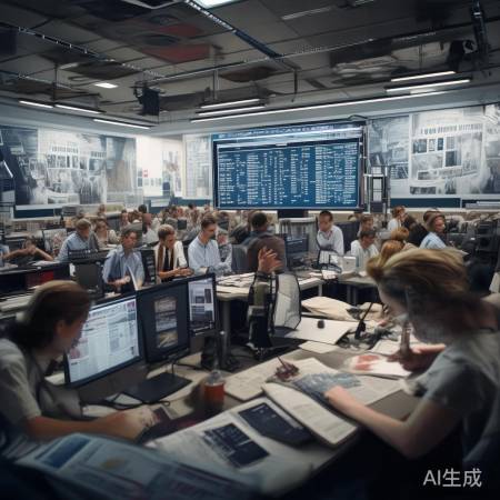 热点信息速览，速来一探！