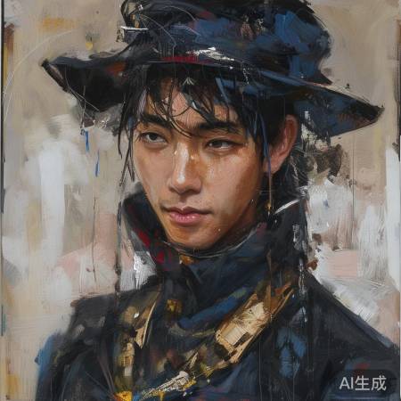 Trane空调除湿：吸潮风，吹