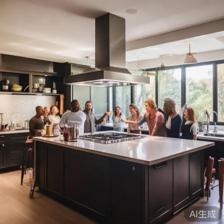 抽油烟机保修解答，康宝详解