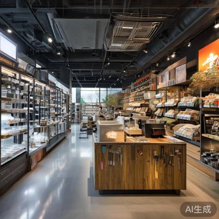 线上平台购刀具消毒柜，官网优惠