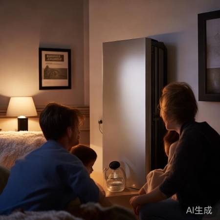 壁挂炉节能，补水减少水垢，提高