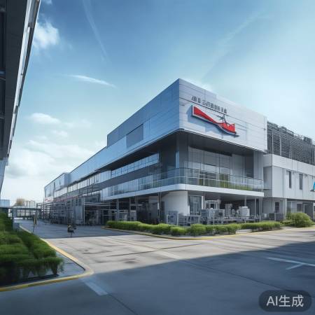 惠州华凌：节能空气能专家