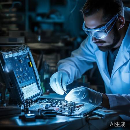 更换电池注意事项提示