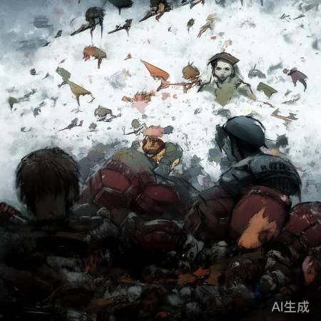 空气能供暖管路宜高装避风