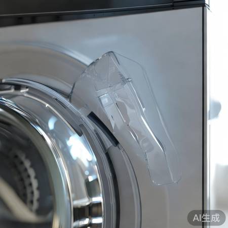 温州洗衣机静电膜：防静电，生活