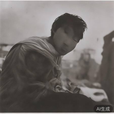 茂名亚热带气候，空气能热泵推荐