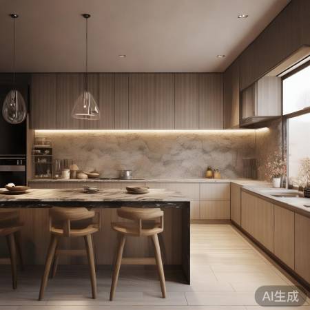 消毒柜自动清洁，妈妈更放心