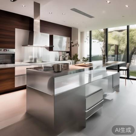 消毒柜异常勿自行拆修