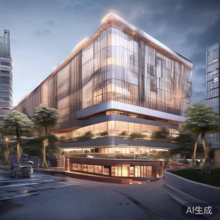 海尔双灶燃气灶：大火力，稳燃烧