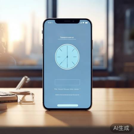 延时节能，自动关机省电。