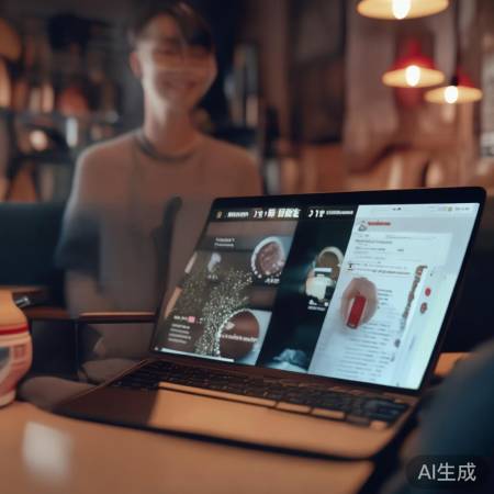 韩剧TV安装教程，轻松追剧！