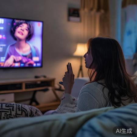 韩剧收藏，随时重温。