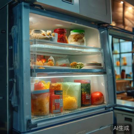 天府新区冰箱清洗，专业团队解忧