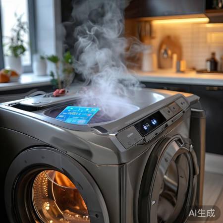 双筒洗衣机多功能，选需慎，不盲