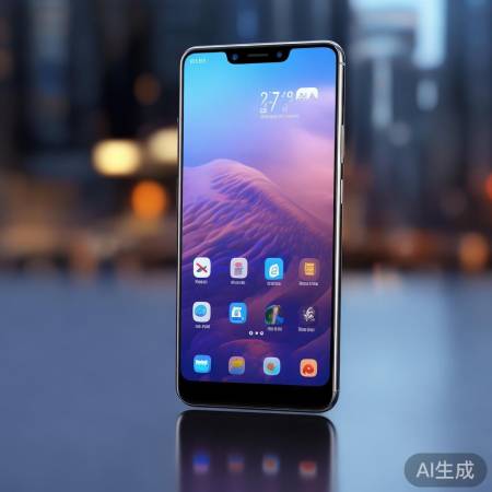 P20 Pro指纹解锁便捷流畅