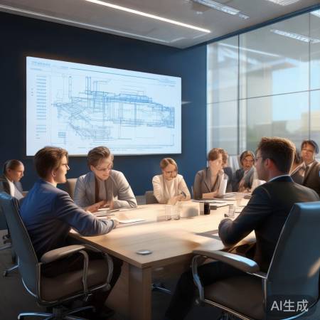 精准需求，第一步