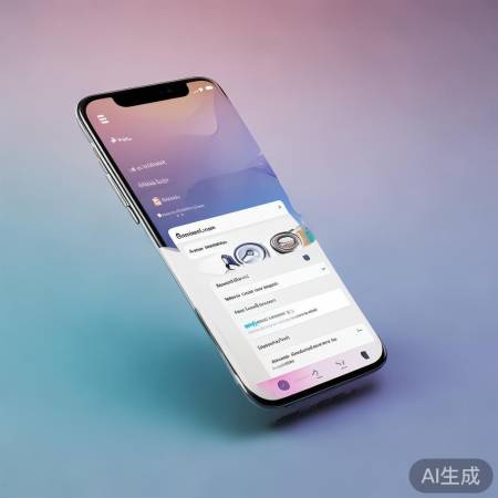 “小米指纹锁APP开启儿童锁步