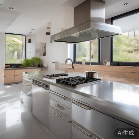 定期检查消毒柜，确保部件良好