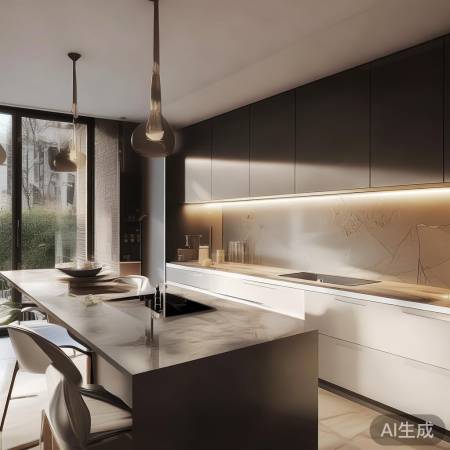 消毒柜使用须知