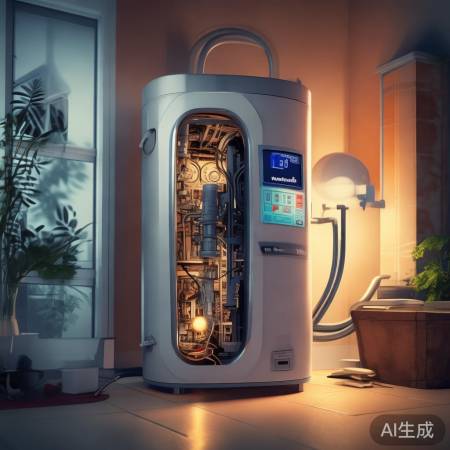 万家乐热水器故障解决攻略