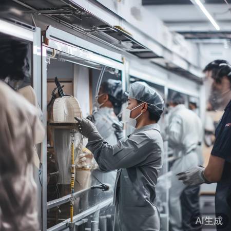 庆阳空调清洗专家，专业高效保养