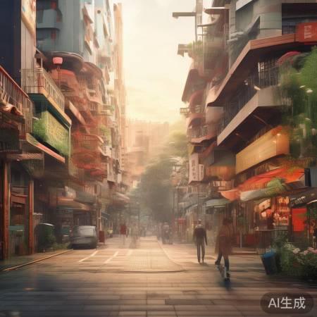 “低频无线电波感应钥匙，安全远