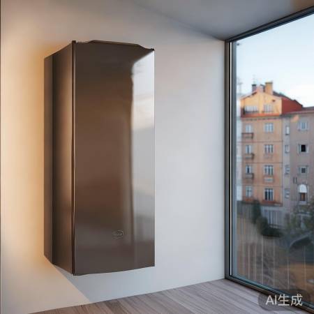 28平住宅壁挂炉功率约2025