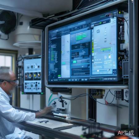 “全新空气能水泵智能控制，舒适