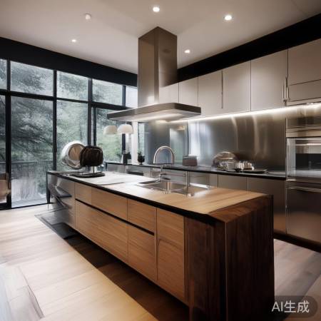 红光管有杀菌效果，仍需传统消毒