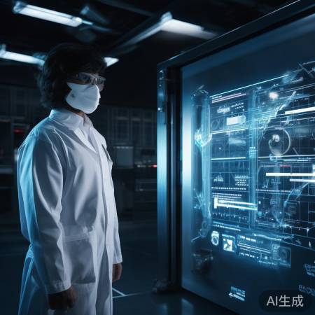 实用技巧助你轻松开保险柜