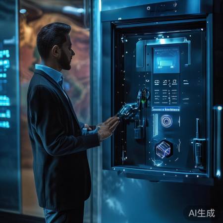 定期更换锁钥信息，确保安全无忧