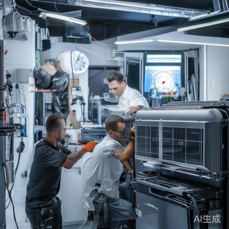 宁夏XX制冷，技术先进，安装稳