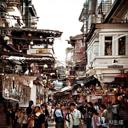 温州防盗门价格透明，安全为重。