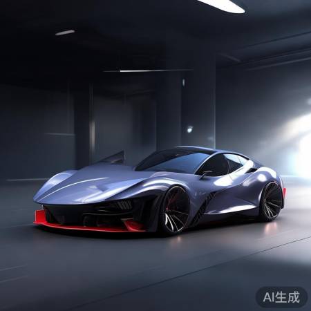 虎牌保险柜，简单易用，电池长续