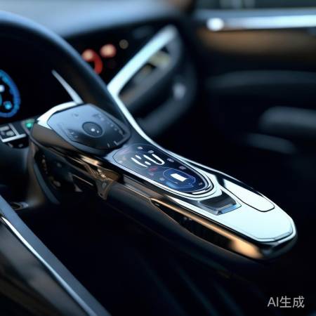 轿车指纹锁接线步骤各异