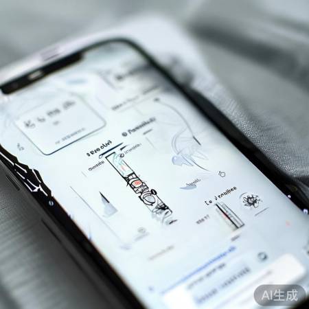 华为指纹锁取消，轻松解锁新体验