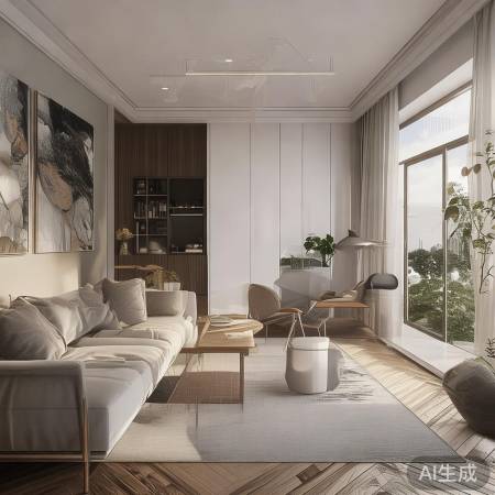 海尔热水器排污全解析