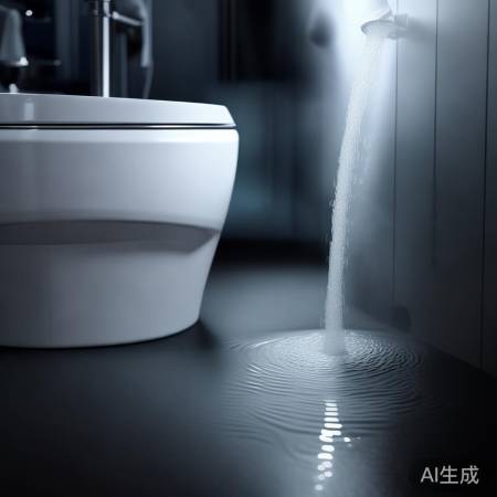 智能马桶清洗强，不锈钢喷嘴除菌